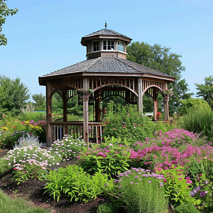 picturesque-romantic-flower-garden-with-gazebo